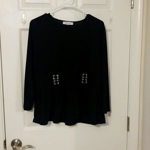 Nine west blouse